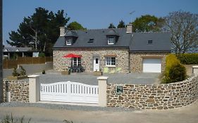 gite la bretonne
